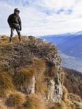 Motoalpinismo in Valtellina - 039
